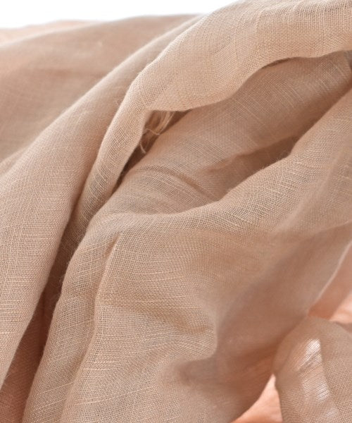 ASAUCE MELER ผ้าคลุมไหล่