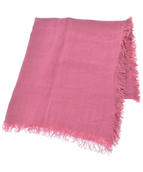 ASAUCE MELER ผ้าคลุมไหล่