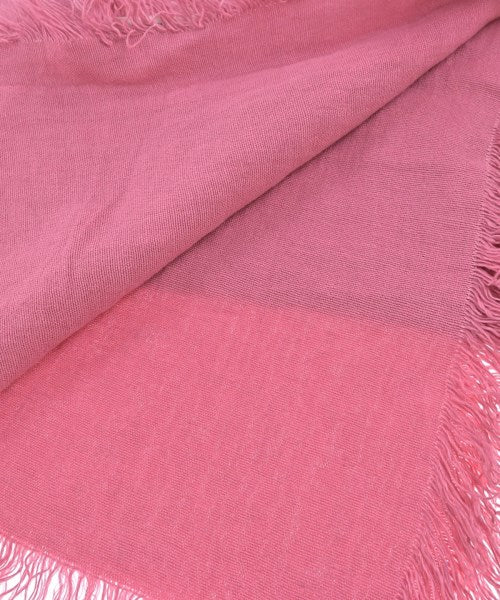 ASAUCE MELER ผ้าคลุมไหล่