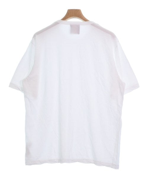 ATON เสื้อยืด/เสื้อท็อปส์