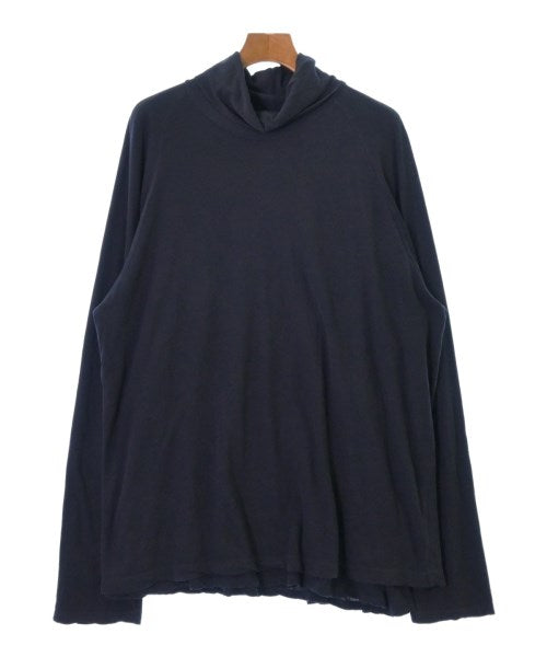 ATON เสื้อยืด/เสื้อท็อปส์