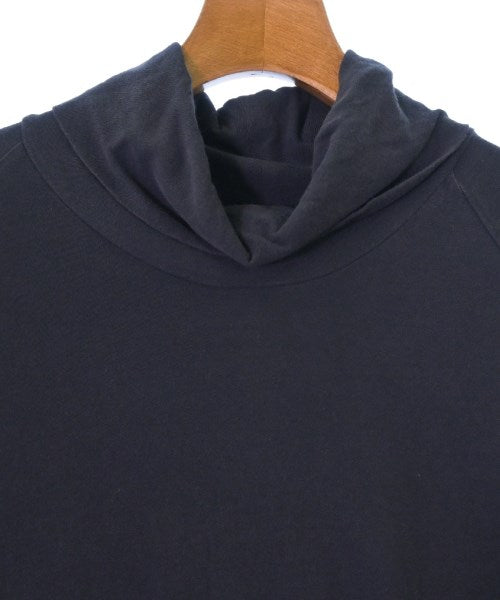 ATON เสื้อยืด/เสื้อท็อปส์