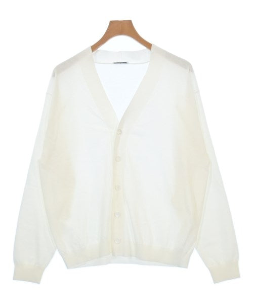 ATON เสื้อคาร์ดิแกน