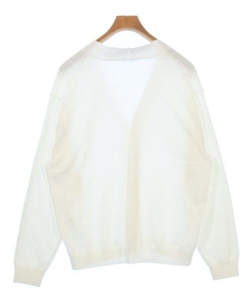 ATON เสื้อคาร์ดิแกน