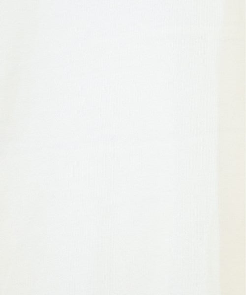 ATON เสื้อคาร์ดิแกน