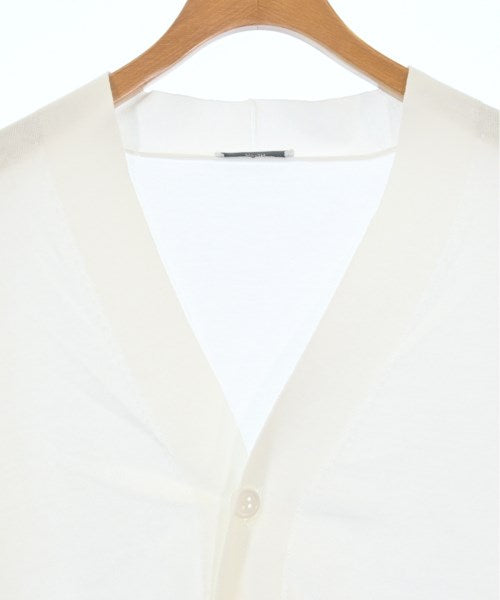 ATON เสื้อคาร์ดิแกน