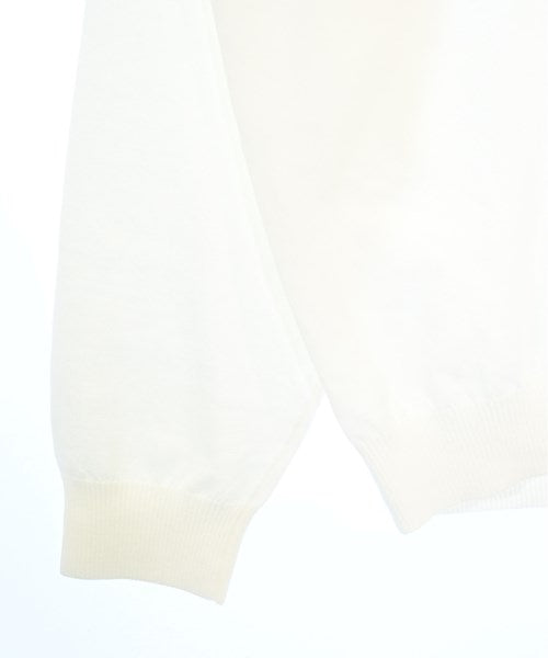 ATON เสื้อคาร์ดิแกน