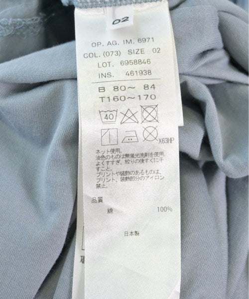 ATON ชุดเดรส