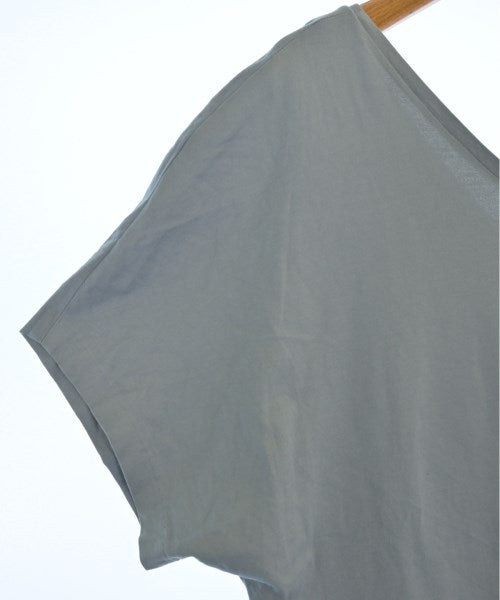 ATON ชุดเดรส