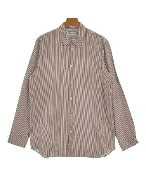 ATON เสื้อลำลอง