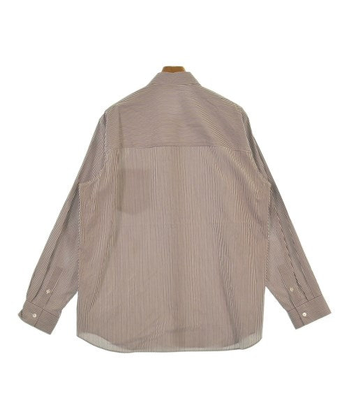 ATON เสื้อลำลอง