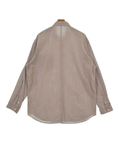 ATON เสื้อลำลอง