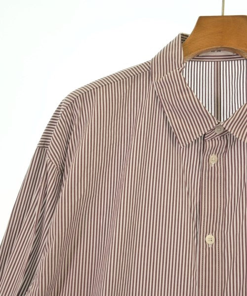 ATON เสื้อลำลอง