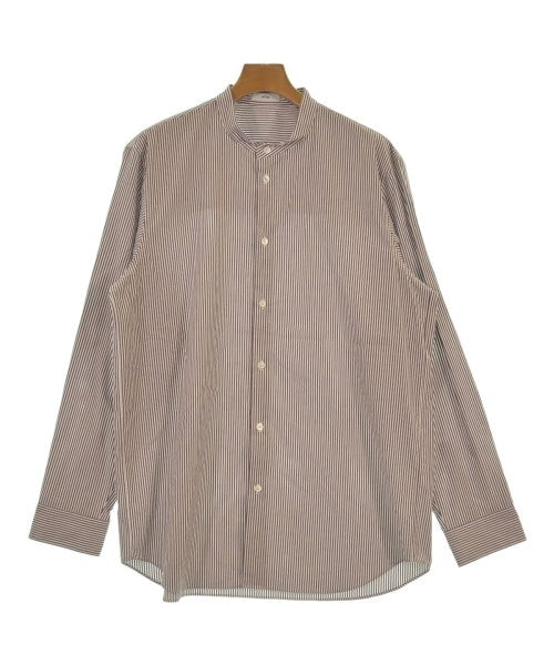ATON เสื้อลำลอง
