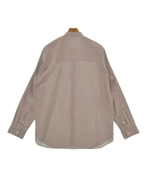 ATON เสื้อลำลอง