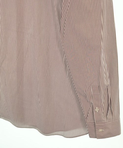 ATON เสื้อลำลอง