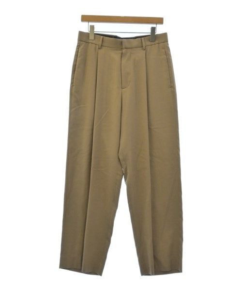 ATON กางเกง อื่น