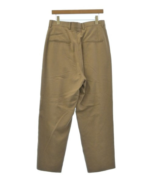 ATON กางเกง อื่น