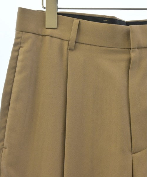 ATON กางเกง อื่น