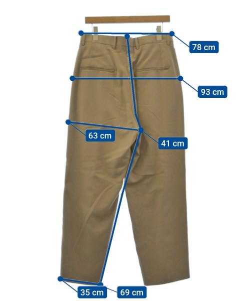 ATON กางเกง อื่น