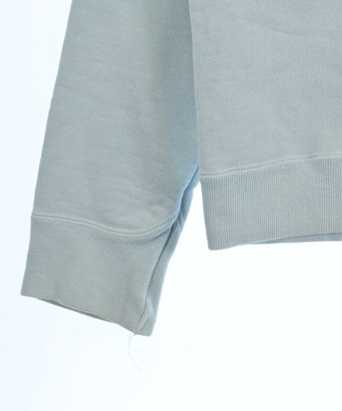 ATON เสื้อสเวตเตอร์