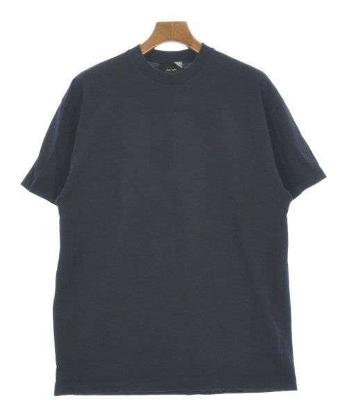ATON เสื้อยืด/เสื้อท็อปส์