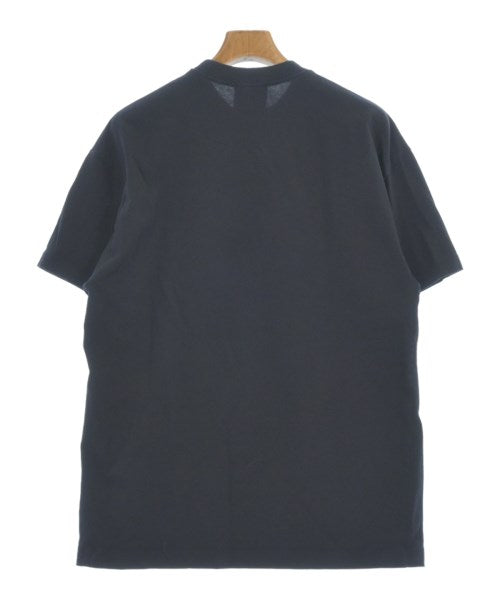 ATON เสื้อยืด/เสื้อท็อปส์