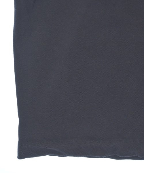 ATON เสื้อยืด/เสื้อท็อปส์