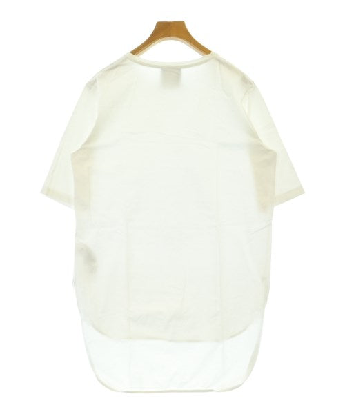 ATON เสื้อยืด/เสื้อท็อปส์