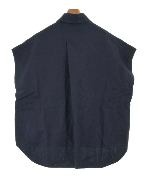 ATON เสื้อลำลอง