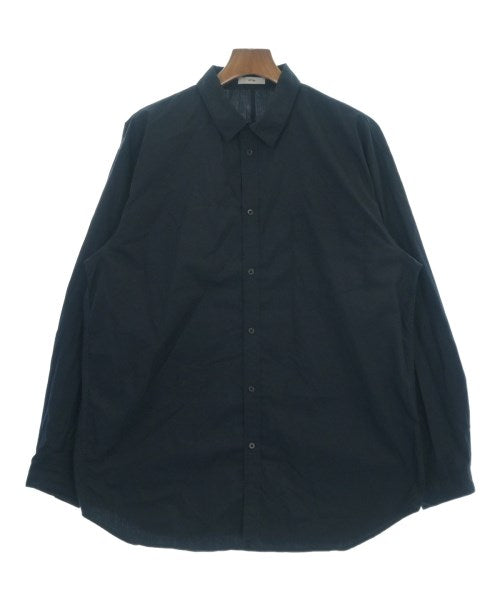 ATON เสื้อลำลอง