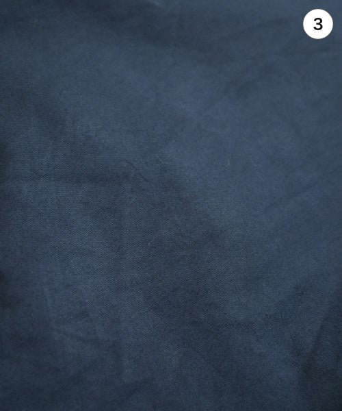 ATON เสื้อลำลอง