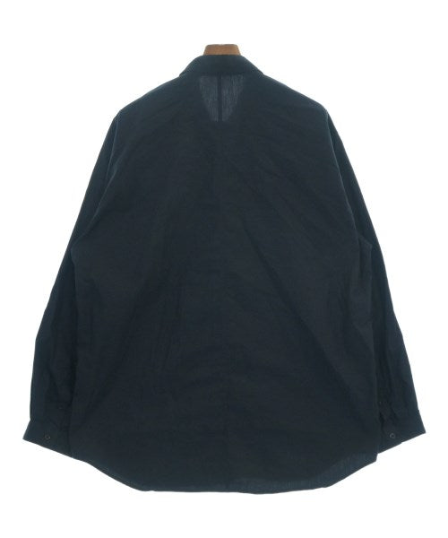 ATON เสื้อลำลอง