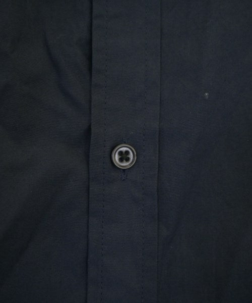 ATON เสื้อลำลอง