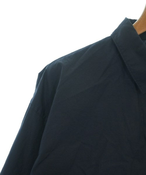 ATON เสื้อลำลอง