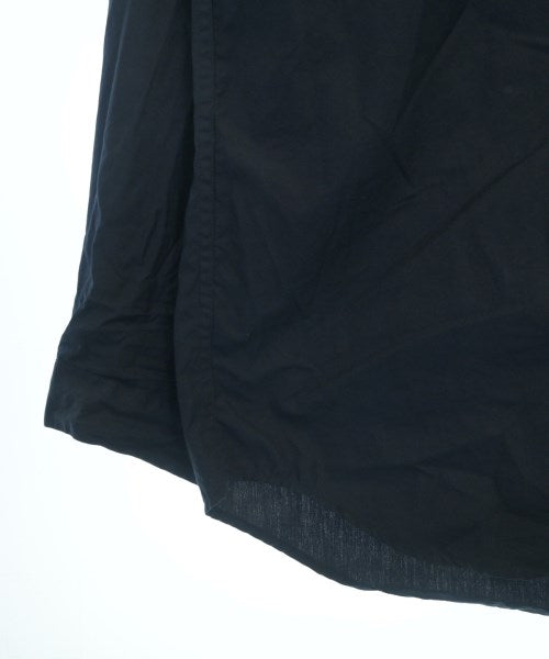 ATON เสื้อลำลอง