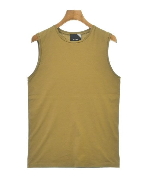 ATON แขนกุด