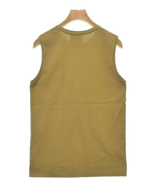 ATON แขนกุด