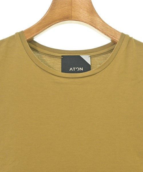 ATON แขนกุด