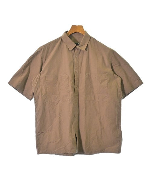 ATON เสื้อลำลอง