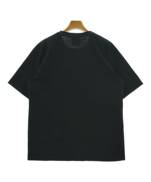 ATON เสื้อยืด/เสื้อท็อปส์