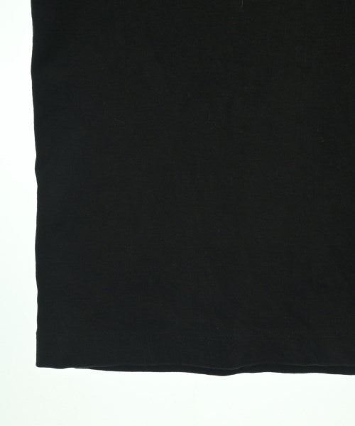 ATON เสื้อยืด/เสื้อท็อปส์