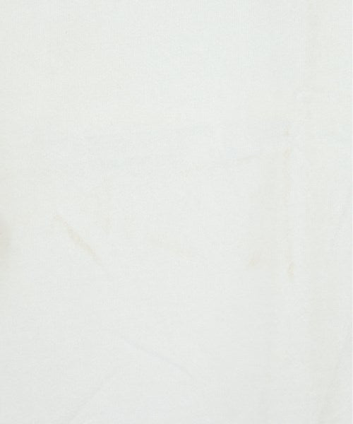 ATON เสื้อยืด/เสื้อท็อปส์