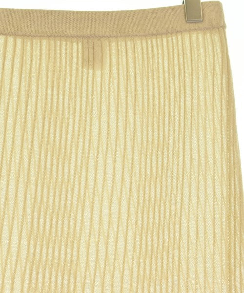 babaco กระโปรงยาว/แม็กซี่ยาว