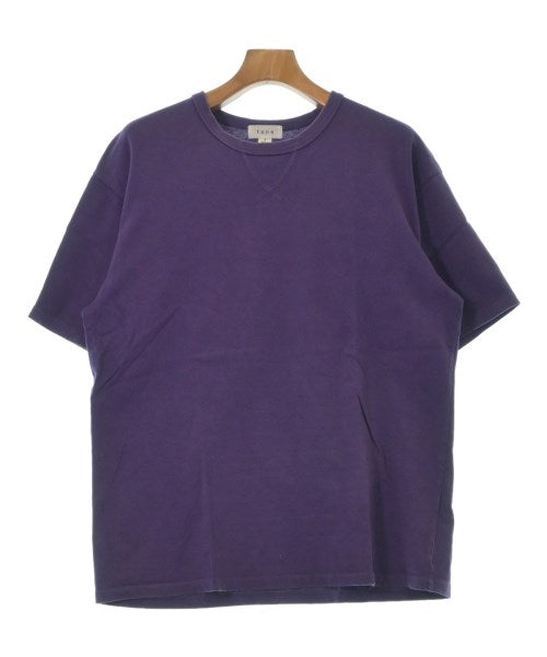 tone เสื้อยืด/เสื้อท็อปส์