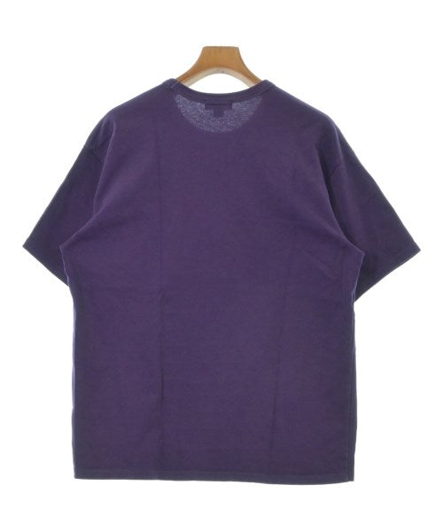 tone เสื้อยืด/เสื้อท็อปส์