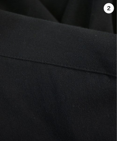 Doublet เสื้อลำลอง