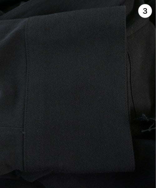 Doublet เสื้อลำลอง