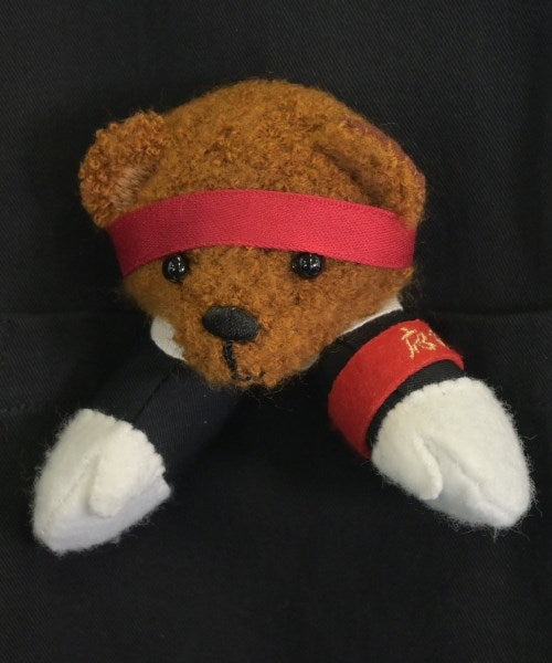 Doublet เสื้อลำลอง