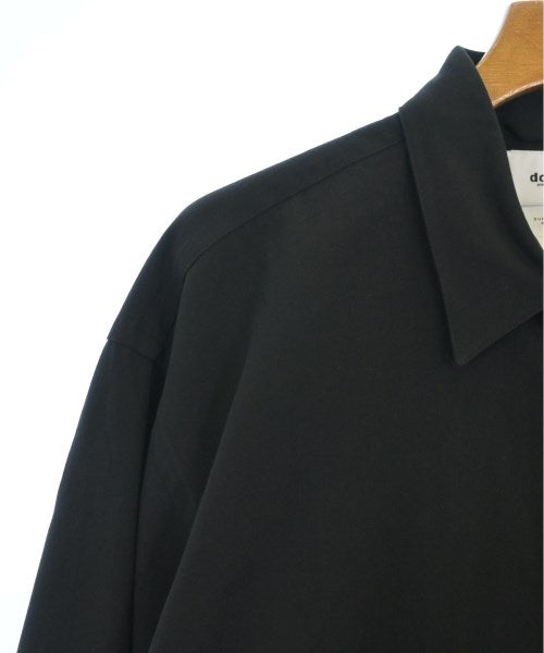 Doublet เสื้อลำลอง